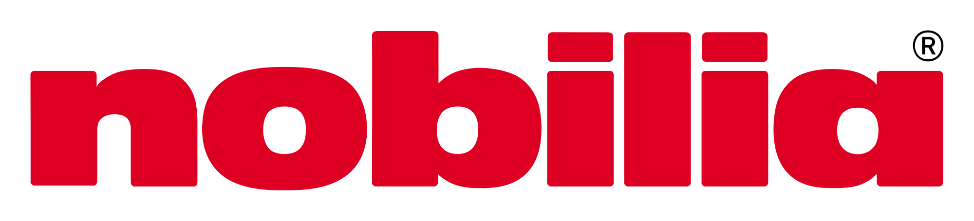 Nobilia_Logo_4c