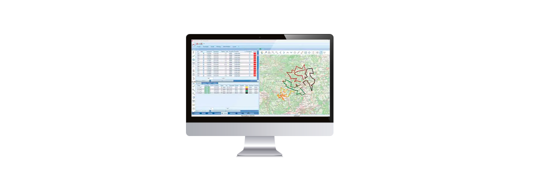 Tourviewer