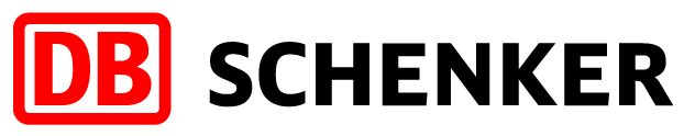 db-schenker-vector-logo