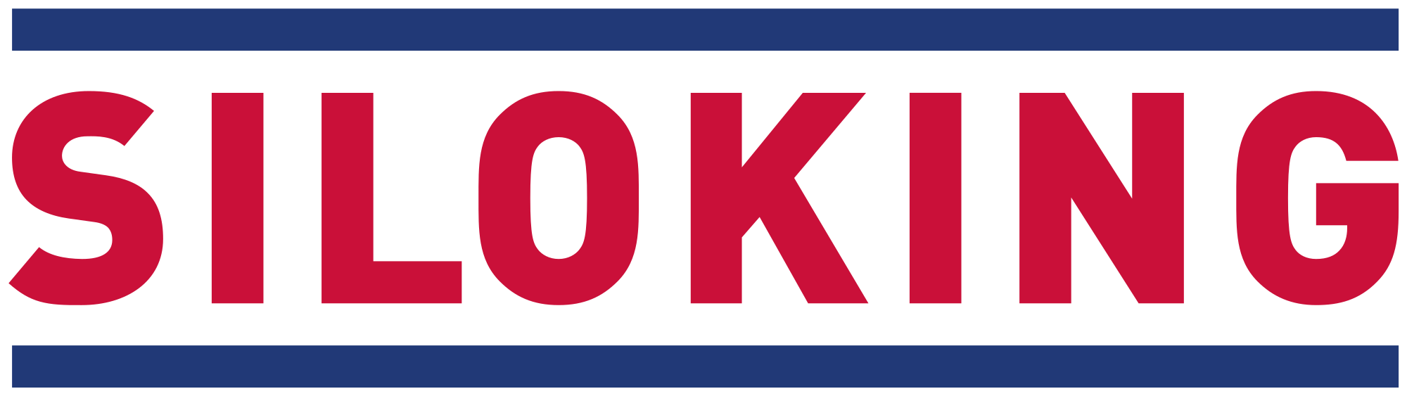 logo_siloking