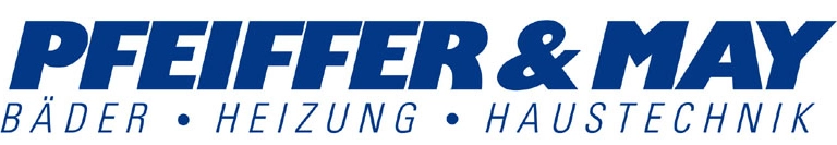 referenz_logo_pfeifferundmay